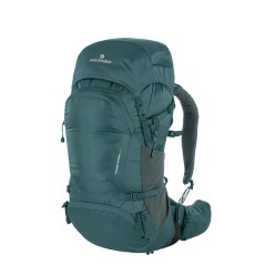 Ferrino Backpack 48 Finisterre Verde
