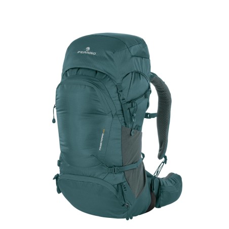 Ferrino Backpack 48 Finisterre Verde