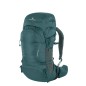 Ferrino Backpack 48 Finisterre Verde