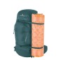 Ferrino Backpack 48 Finisterre Verde