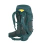 Ferrino Backpack 48 Finisterre Verde
