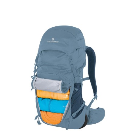 Ferrino Backpack Finisterre 28 Lady