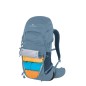 Ferrino Backpack Finisterre 28 Lady