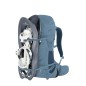 Ferrino Backpack Finisterre 28 Lady