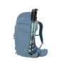 Ferrino Backpack Finisterre 28 Lady