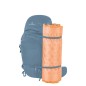 Ferrino Backpack Finisterre 28 Lady