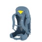 Ferrino Backpack Finisterre 28 Lady