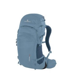 Ferrino Backpack Finisterre 28 Lady