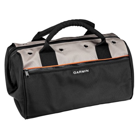 Garmin Field Bag