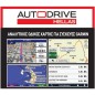 Auto Drive Hellas