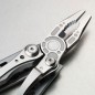 Leatherman Skeletool - 12 άτοκες δόσεις