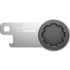 GoPro The Tool (Thumb Screw Wrench + Bottle Opener)