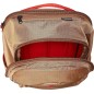 Ogio Apollo Pack Khaki/Red - 3 interest free installments