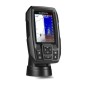 Garmin Striker 4 (24 interest free installments)