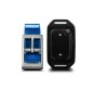 Garmin PT 10 Dog Device Blue για PRO 70 & PRO 550 - 12 άτοκες δόσεις