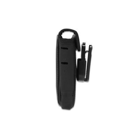 Garmin Carrying Case With Clip for Delta