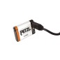 Petzl Accu Core Rechargeable battery (E99ACA)