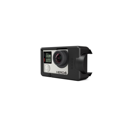 GoPro Karma Harness for HERO4 Black/Silver