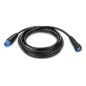 Garmin Transducer 3m Extension Cable (8-pin)