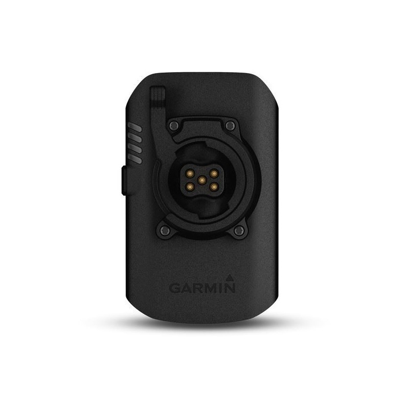 Garmin Charge Power Pack - 12 interest free installments