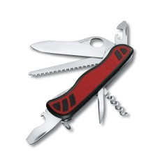 Victorinox Forester M Grip