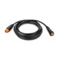 Garmin Transducer 3m Extension Cable (12-pin)