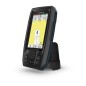 Garmin Striker Plus 4 + Dual-beam Transducer  - 24 interest free installments