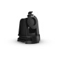 Garmin Mount For Striker 4/4cv