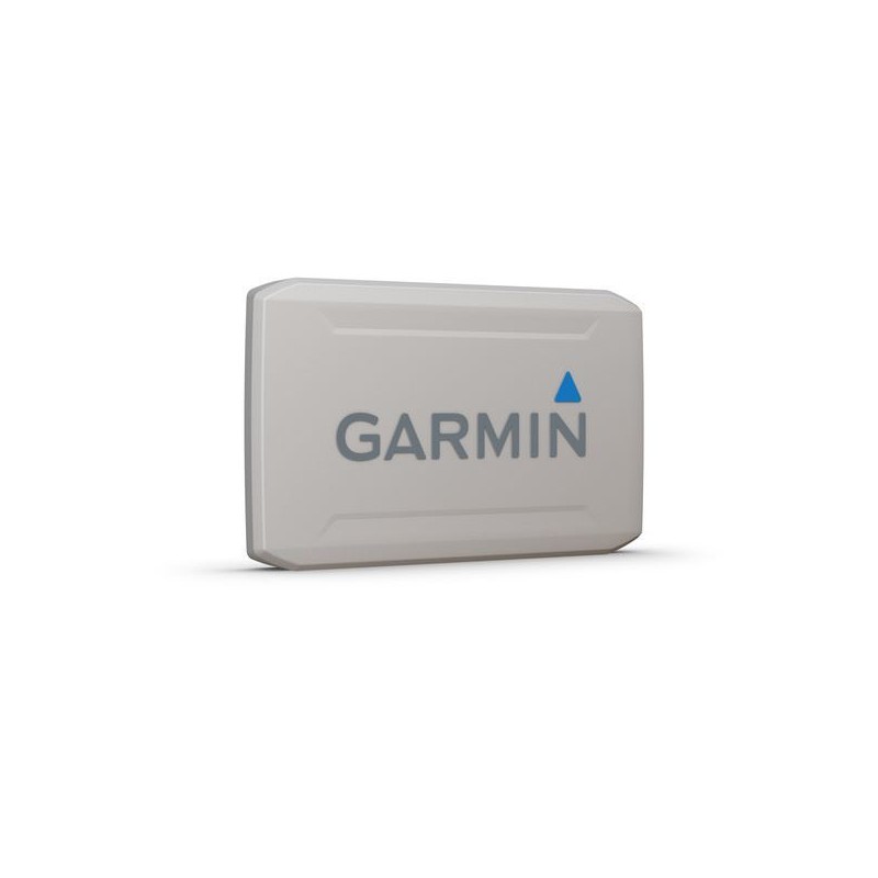 Garmin echoMAP Plus 6 series Protective Cover