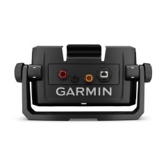 Garmin Bail Mount with Quick Release Cradle (12-pin) for echoMAP  9Xsv