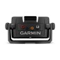 Garmin Bail Mount with Quick Release Cradle (12-pin) for echoMAP  92sv
