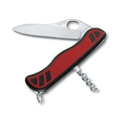 Victorinox Sentinel Grip