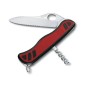 Victorinox Sentinel Grip